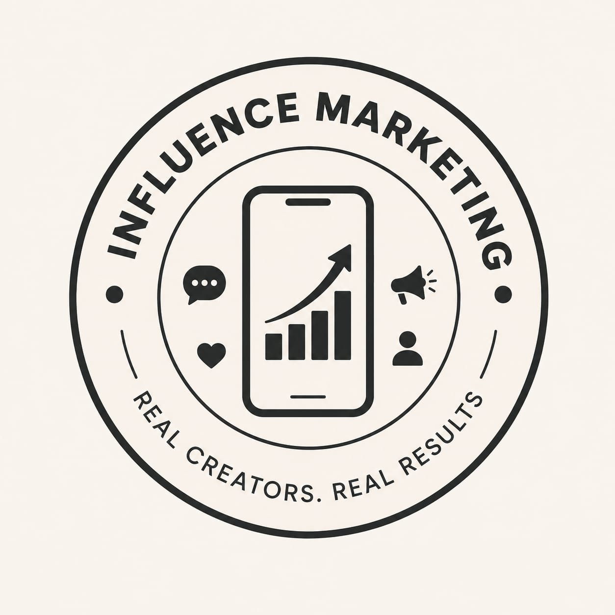 Influencers Marketing